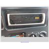 Image 5 : 1998 - DODGE CARAVAN