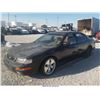 Image 2 : 1995 - NISSAN MAXIMA