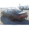 Image 3 : 1995 - NISSAN MAXIMA
