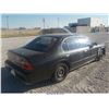 Image 4 : 1995 - NISSAN MAXIMA