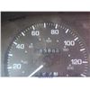 Image 6 : 1995 - NISSAN MAXIMA