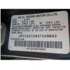 Image 7 : 1995 - NISSAN MAXIMA