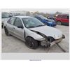 Image 1 : 2000 - CHEVROLET CAVALIER