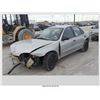 Image 2 : 2000 - CHEVROLET CAVALIER