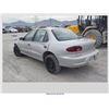 Image 3 : 2000 - CHEVROLET CAVALIER