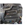 Image 5 : 2000 - CHEVROLET CAVALIER