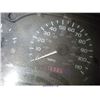 Image 6 : 2000 - CHEVROLET CAVALIER