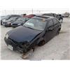 Image 2 : 2001 - VOLKSWAGEN JETTA // REBUILT SALVAGE