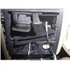 Image 5 : 2001 - VOLKSWAGEN JETTA // REBUILT SALVAGE