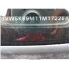 Image 6 : 2001 - VOLKSWAGEN JETTA // REBUILT SALVAGE