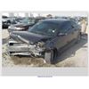 Image 2 : 2008 - SCION TC