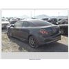 Image 3 : 2008 - SCION TC