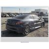 Image 4 : 2008 - SCION TC