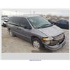 Image 1 : 1998 - PLYMOUTH GRAND VOYAGER