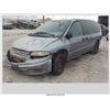 Image 2 : 1998 - PLYMOUTH GRAND VOYAGER
