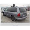 Image 3 : 1998 - PLYMOUTH GRAND VOYAGER
