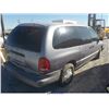 Image 4 : 1998 - PLYMOUTH GRAND VOYAGER