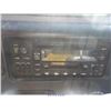 Image 5 : 1998 - PLYMOUTH GRAND VOYAGER