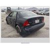 Image 3 : 2004 - FORD FOCUS