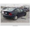 Image 4 : 2004 - FORD FOCUS