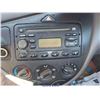 Image 5 : 2004 - FORD FOCUS