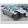 Image 1 : 2003 - INFINITI G35