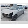 Image 2 : 2003 - INFINITI G35