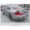 Image 3 : 2003 - INFINITI G35