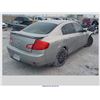Image 4 : 2003 - INFINITI G35