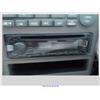 Image 5 : 2003 - INFINITI G35