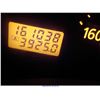 Image 6 : 2003 - INFINITI G35