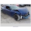 Image 1 : 2014 - FORD MUSTANG
