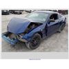 Image 2 : 2014 - FORD MUSTANG
