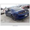 Image 3 : 2014 - FORD MUSTANG