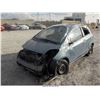 Image 2 : 2010 - TOYOTA YARIS