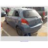 Image 3 : 2010 - TOYOTA YARIS