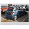 Image 4 : 2010 - TOYOTA YARIS