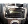 Image 5 : 2010 - TOYOTA YARIS