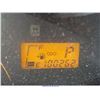 Image 6 : 2010 - TOYOTA YARIS