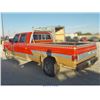 Image 3 : 1981 - CHEVROLET C/K