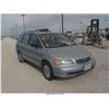 Image 1 : 1997 - HONDA ODYSSEY