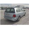 Image 4 : 1997 - HONDA ODYSSEY