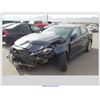 Image 2 : 2015 - KIA OPTIMA