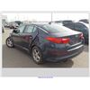 Image 3 : 2015 - KIA OPTIMA