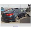Image 4 : 2015 - KIA OPTIMA