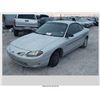 Image 2 : 1998 - FORD ESCORT