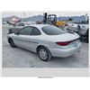 Image 3 : 1998 - FORD ESCORT