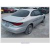 Image 4 : 1998 - FORD ESCORT