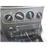 Image 5 : 2001 - DODGE NEON