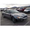 Image 1 : 2006 - FORD TAURUS